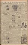 Evening Despatch Saturday 01 April 1944 Page 3