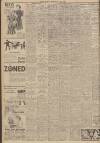 Evening Despatch Wednesday 03 May 1944 Page 2