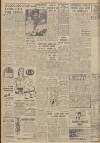 Evening Despatch Wednesday 03 May 1944 Page 4