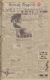 Evening Despatch Saturday 06 May 1944 Page 1