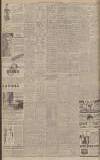 Evening Despatch Monday 08 May 1944 Page 2