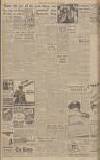 Evening Despatch Thursday 11 May 1944 Page 4