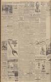 Evening Despatch Monday 15 May 1944 Page 4
