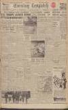 Evening Despatch Monday 03 July 1944 Page 1