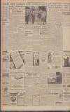 Evening Despatch Monday 03 July 1944 Page 4