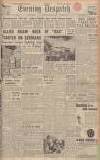 Evening Despatch Monday 14 August 1944 Page 1