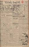 Evening Despatch Tuesday 29 August 1944 Page 1
