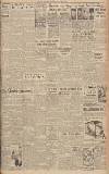 Evening Despatch Tuesday 29 August 1944 Page 3