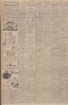 Evening Despatch Wednesday 30 August 1944 Page 2