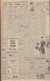 Evening Despatch Thursday 31 August 1944 Page 4