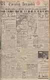 Evening Despatch Tuesday 05 September 1944 Page 1