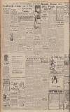 Evening Despatch Tuesday 05 September 1944 Page 4