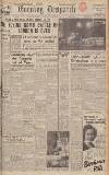 Evening Despatch Thursday 07 September 1944 Page 1
