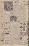 Evening Despatch Thursday 07 September 1944 Page 4