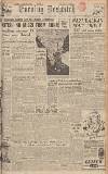 Evening Despatch Friday 08 September 1944 Page 1