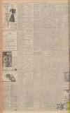 Evening Despatch Wednesday 13 September 1944 Page 2