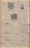 Evening Despatch Wednesday 13 September 1944 Page 4