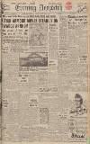 Evening Despatch Friday 22 September 1944 Page 1