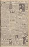 Evening Despatch Friday 22 September 1944 Page 3