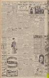 Evening Despatch Friday 22 September 1944 Page 4