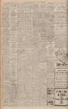 Evening Despatch Friday 29 September 1944 Page 2