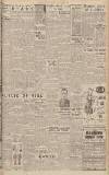 Evening Despatch Friday 29 September 1944 Page 3