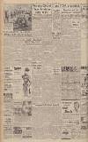 Evening Despatch Friday 29 September 1944 Page 4