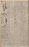 Evening Despatch Wednesday 01 November 1944 Page 2