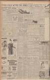 Evening Despatch Friday 01 December 1944 Page 4