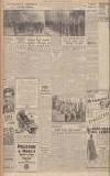 Evening Despatch Monday 04 December 1944 Page 4