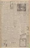 Evening Despatch Monday 01 January 1945 Page 3