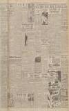 Evening Despatch Wednesday 03 January 1945 Page 3