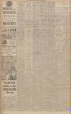 Evening Despatch Thursday 04 January 1945 Page 2