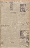 Evening Despatch Thursday 04 January 1945 Page 3