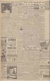 Evening Despatch Thursday 11 January 1945 Page 4
