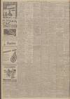 Evening Despatch Thursday 25 January 1945 Page 2