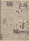 Evening Despatch Thursday 25 January 1945 Page 3