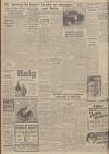 Evening Despatch Thursday 25 January 1945 Page 4