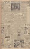 Evening Despatch Monday 29 January 1945 Page 4