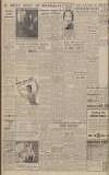 Evening Despatch Tuesday 30 January 1945 Page 4