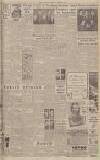 Evening Despatch Thursday 01 February 1945 Page 3