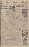 Evening Despatch Thursday 08 February 1945 Page 1