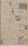 Evening Despatch Thursday 08 February 1945 Page 3