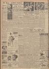 Evening Despatch Friday 16 February 1945 Page 4