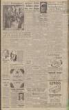 Evening Despatch Monday 02 April 1945 Page 4