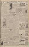 Evening Despatch Thursday 05 April 1945 Page 3