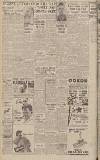 Evening Despatch Saturday 07 April 1945 Page 4