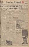 Evening Despatch Tuesday 10 April 1945 Page 1