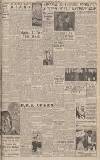 Evening Despatch Tuesday 01 May 1945 Page 3