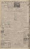 Evening Despatch Tuesday 01 May 1945 Page 4